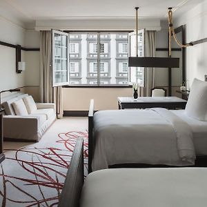 Superior Double Kamer